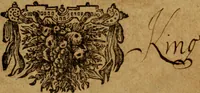 Picture 2 of 15 from De causa Dei contra antisabbatarios tractatus (1674), leaf 4
