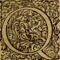 An illustration from De causa Dei contra antisabbatarios tractatus (1674)