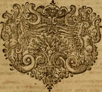 Picture 14 of 15 from De causa Dei contra antisabbatarios tractatus (1674), leaf 748