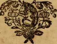 An illustration from De causa Dei contra antisabbatarios tractatus (1674)