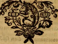 An illustration from De causa Dei contra antisabbatarios tractatus (1674)
