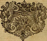 An illustration from De causa Dei contra antisabbatarios tractatus (1674)