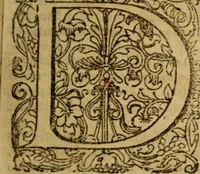 An illustration from De causa Dei contra antisabbatarios tractatus (1674)