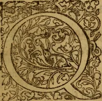 An illustration from De causa Dei contra antisabbatarios tractatus (1674)