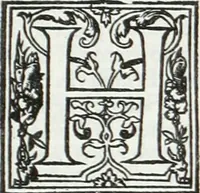 Picture 18 of 126 from De causa Dei contra Pelagium et de virtute causarum. Opera et studio Henrici Savilli. Ex scriptis codicibus nunc primum editi (1618), leaf 220