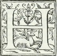 Picture 20 of 126 from De causa Dei contra Pelagium et de virtute causarum. Opera et studio Henrici Savilli. Ex scriptis codicibus nunc primum editi (1618), leaf 229