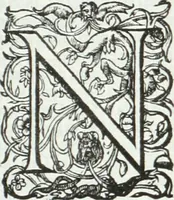 Picture 21 of 126 from De causa Dei contra Pelagium et de virtute causarum. Opera et studio Henrici Savilli. Ex scriptis codicibus nunc primum editi (1618), leaf 234