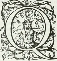 Picture 25 of 126 from De causa Dei contra Pelagium et de virtute causarum. Opera et studio Henrici Savilli. Ex scriptis codicibus nunc primum editi (1618), leaf 253