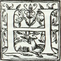 Picture 30 of 126 from De causa Dei contra Pelagium et de virtute causarum. Opera et studio Henrici Savilli. Ex scriptis codicibus nunc primum editi (1618), leaf 266