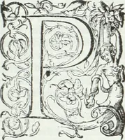 Picture 32 of 126 from De causa Dei contra Pelagium et de virtute causarum. Opera et studio Henrici Savilli. Ex scriptis codicibus nunc primum editi (1618), leaf 276