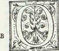 Picture 33 of 126 from De causa Dei contra Pelagium et de virtute causarum. Opera et studio Henrici Savilli. Ex scriptis codicibus nunc primum editi (1618), leaf 282