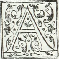 Picture 41 of 126 from De causa Dei contra Pelagium et de virtute causarum. Opera et studio Henrici Savilli. Ex scriptis codicibus nunc primum editi (1618), leaf 346