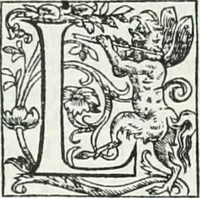 Picture 42 of 126 from De causa Dei contra Pelagium et de virtute causarum. Opera et studio Henrici Savilli. Ex scriptis codicibus nunc primum editi (1618), leaf 353