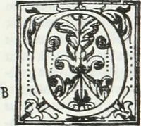 Picture 47 of 126 from De causa Dei contra Pelagium et de virtute causarum. Opera et studio Henrici Savilli. Ex scriptis codicibus nunc primum editi (1618), leaf 410