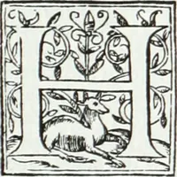 Picture 77 of 126 from De causa Dei contra Pelagium et de virtute causarum. Opera et studio Henrici Savilli. Ex scriptis codicibus nunc primum editi (1618), leaf 636