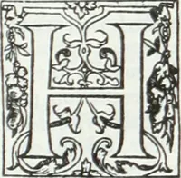 Picture 84 of 126 from De causa Dei contra Pelagium et de virtute causarum. Opera et studio Henrici Savilli. Ex scriptis codicibus nunc primum editi (1618), leaf 690
