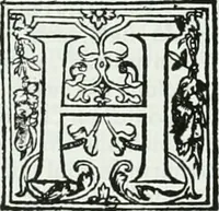 Picture 86 of 126 from De causa Dei contra Pelagium et de virtute causarum. Opera et studio Henrici Savilli. Ex scriptis codicibus nunc primum editi (1618), leaf 707