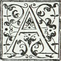 Picture 91 of 126 from De causa Dei contra Pelagium et de virtute causarum. Opera et studio Henrici Savilli. Ex scriptis codicibus nunc primum editi (1618), leaf 728