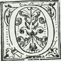 Picture 95 of 126 from De causa Dei contra Pelagium et de virtute causarum. Opera et studio Henrici Savilli. Ex scriptis codicibus nunc primum editi (1618), leaf 731