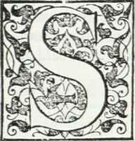 Picture 97 of 126 from De causa Dei contra Pelagium et de virtute causarum. Opera et studio Henrici Savilli. Ex scriptis codicibus nunc primum editi (1618), leaf 734