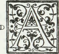 Picture 104 of 126 from De causa Dei contra Pelagium et de virtute causarum. Opera et studio Henrici Savilli. Ex scriptis codicibus nunc primum editi (1618), leaf 754