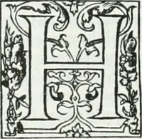 Picture 109 of 126 from De causa Dei contra Pelagium et de virtute causarum. Opera et studio Henrici Savilli. Ex scriptis codicibus nunc primum editi (1618), leaf 797