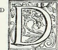 Picture 116 of 126 from De causa Dei contra Pelagium et de virtute causarum. Opera et studio Henrici Savilli. Ex scriptis codicibus nunc primum editi (1618), leaf 824