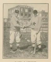 Picture 9 of 16 from December 1927 (1927), leaf 10