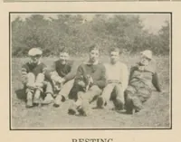 Picture 10 of 16 from December 1927 (1927), leaf 10