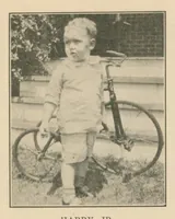 Picture 13 of 16 from December 1927 (1927), leaf 14