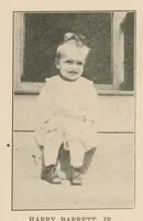 Picture 14 of 16 from December 1927 (1927), leaf 15