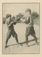 Picture 15 of 16 from December 1927 (1927), leaf 16