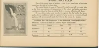 Picture 16 of 16 from December 1927 (1927), leaf 18