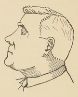 An illustration from December 1927 (1927)