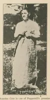 Picture 6 of 16 from December 1927 (1927), leaf 6