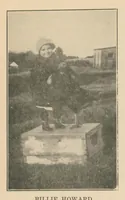 Picture 7 of 16 from December 1927 (1927), leaf 7