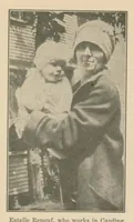 Picture 8 of 16 from December 1927 (1927), leaf 8