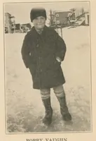 Picture 14 of 19 from December 1930 (1930), leaf 10