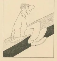Picture 16 of 19 from December 1930 (1930), leaf 12