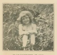 Picture 19 of 19 from December 1930 (1930), leaf 14