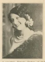 Picture 3 of 19 from December 1930 (1930), leaf 2