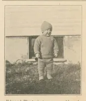 Picture 4 of 19 from December 1930 (1930), leaf 2