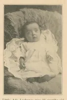 Picture 6 of 19 from December 1930 (1930), leaf 4