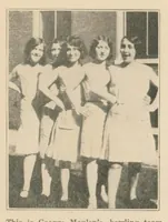 Picture 11 of 19 from December 1930 (1930), leaf 7