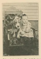Picture 12 of 19 from December 1930 (1930), leaf 8