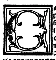 An illustration from Dechado de la vida humana, moralmente sacado del juego del axedrez (1549)