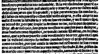 An illustration from Dechado de la vida humana, moralmente sacado del juego del axedrez (1549)