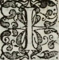 An illustration from De Christiana expeditione apud Sinas suscepta ab Societate Iesu : ex P. Matthaei Ricij eiusdem Societatis com[m]entarijs Libri V : ad S.D.N. Paulum V. in quibus Sinensis Regni mores, leges atq[ue] instituta & nouae illius Ecclesiae difficillima primordia accurate & summa fide describuntur (1615)