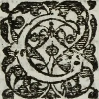 An illustration from De Christiana expeditione apud Sinas suscepta ab Societate Iesu : ex P. Matthaei Ricij eiusdem Societatis com[m]entarijs Libri V : ad S.D.N. Paulum V. in quibus Sinensis Regni mores, leges atq[ue] instituta & nouae illius Ecclesiae difficillima primordia accurate & summa fide describuntur (1615)