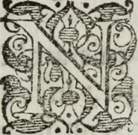 An illustration from De Christiana expeditione apud Sinas suscepta ab Societate Iesu : ex P. Matthaei Ricij eiusdem Societatis com[m]entarijs Libri V : ad S.D.N. Paulum V. in quibus Sinensis Regni mores, leges atq[ue] instituta & nouae illius Ecclesiae difficillima primordia accurate & summa fide describuntur (1615)